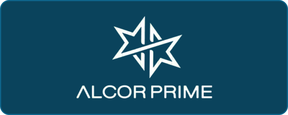 Alcor Prime