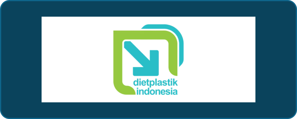 Dietplastik Indonesia