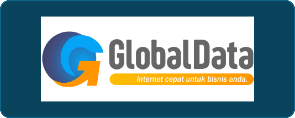 GlobalData