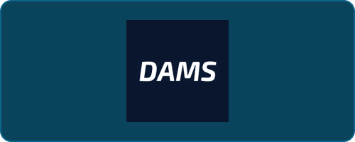 Dams Institute