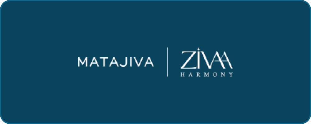 Zivaa Harmony